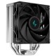 Кулер для процесора Deepcool AK400