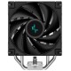 Кулер для процесора Deepcool AK400