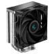 Кулер для процесора Deepcool AK400