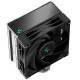Кулер для процесора Deepcool AK400