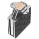 Кулер для процесора Deepcool AK400