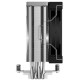Кулер для процесора Deepcool AK400