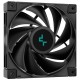 Кулер для процесора Deepcool AK400