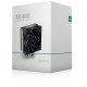 Кулер для процесора Deepcool AK400