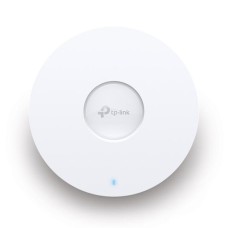 Точка доступy Wi-Fi TP-Link EAP670