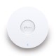 Точка доступy Wi-Fi TP-Link EAP670