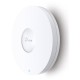 Точка доступy Wi-Fi TP-Link EAP670