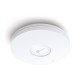 Точка доступy Wi-Fi TP-Link EAP670