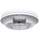 Точка доступy Wi-Fi TP-Link EAP670