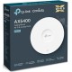 Точка доступy Wi-Fi TP-Link EAP670