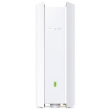 Точка доступy Wi-Fi TP-Link EAP610-Outdoor
