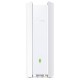 Точка доступy Wi-Fi TP-Link EAP610-Outdoor