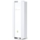 Точка доступy Wi-Fi TP-Link EAP610-Outdoor