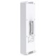 Точка доступy Wi-Fi TP-Link EAP610-Outdoor