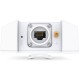 Точка доступy Wi-Fi TP-Link EAP610-Outdoor