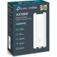 Точка доступy Wi-Fi TP-Link EAP610-Outdoor