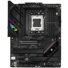 Материнська плата ASUS ROG Strix B650E-F Gaming WIFI (90MB1BQ0-M0EAY0)