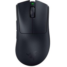 Миша Razer DeathAdder V3 Pro Black (RZ01-04630100-R3G1)
