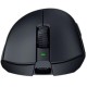 Миша Razer DeathAdder V3 Pro Black (RZ01-04630100-R3G1)
