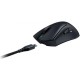 Миша Razer DeathAdder V3 Pro Black (RZ01-04630100-R3G1)