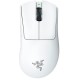 Мышь Razer DeathAdder V3 Pro White (RZ01-04630200-R3G1)