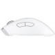 Мышь Razer DeathAdder V3 Pro White (RZ01-04630200-R3G1)