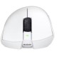 Мышь Razer DeathAdder V3 Pro White (RZ01-04630200-R3G1)