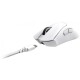 Мышь Razer DeathAdder V3 Pro White (RZ01-04630200-R3G1)