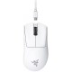 Мышь Razer DeathAdder V3 Pro White (RZ01-04630200-R3G1)