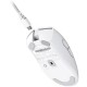 Мышь Razer DeathAdder V3 Pro White (RZ01-04630200-R3G1)