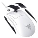 Мышь Razer DeathAdder V3 Pro White (RZ01-04630200-R3G1)