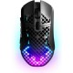 Миша SteelSeries Aerox 9 Black (62618)