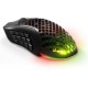 Миша SteelSeries Aerox 9 Black (62618)