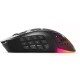Миша SteelSeries Aerox 9 Black (62618)
