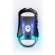Миша SteelSeries Aerox 9 Black (62618)