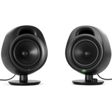 Колонки SteelSeries Arena 3 Black (61536)