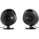 Колонки SteelSeries Arena 3 Black (61536)