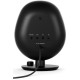 Колонки SteelSeries Arena 3 Black (61536)