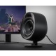 Колонки SteelSeries Arena 3 Black (61536)