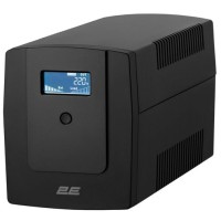 ДБЖ 2E DD1500 (2E-DD1500)