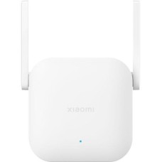 Репітер Wi-Fi Xiaomi Range Extender N300 (DVB4398GL)