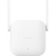 Репітер Wi-Fi Xiaomi Range Extender N300 (DVB4398GL)