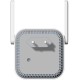 Репітер Wi-Fi Xiaomi Range Extender N300 (DVB4398GL)