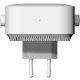 Репітер Wi-Fi Xiaomi Range Extender N300 (DVB4398GL)