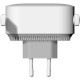 Репітер Wi-Fi Xiaomi Range Extender N300 (DVB4398GL)