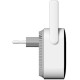 Репітер Wi-Fi Xiaomi Range Extender N300 (DVB4398GL)