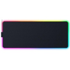 Килимок Razer Strider Chroma Black (RZ02-04490100-R3M1)