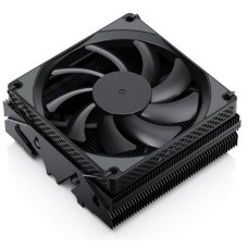 Кулер для процесора Jonsbo HX4170D Black