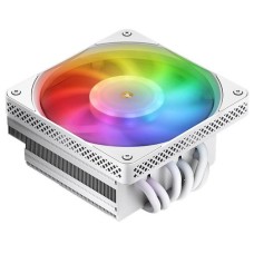 Кулер для процесора Jonsbo HX6200D White