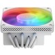 Кулер для процесора Jonsbo HX6200D White